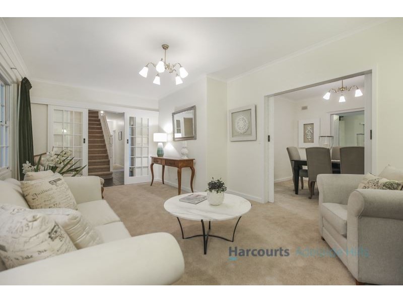 10 Howe Street, Crafers SA 5152