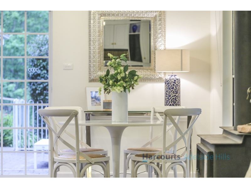 10 Howe Street, Crafers SA 5152