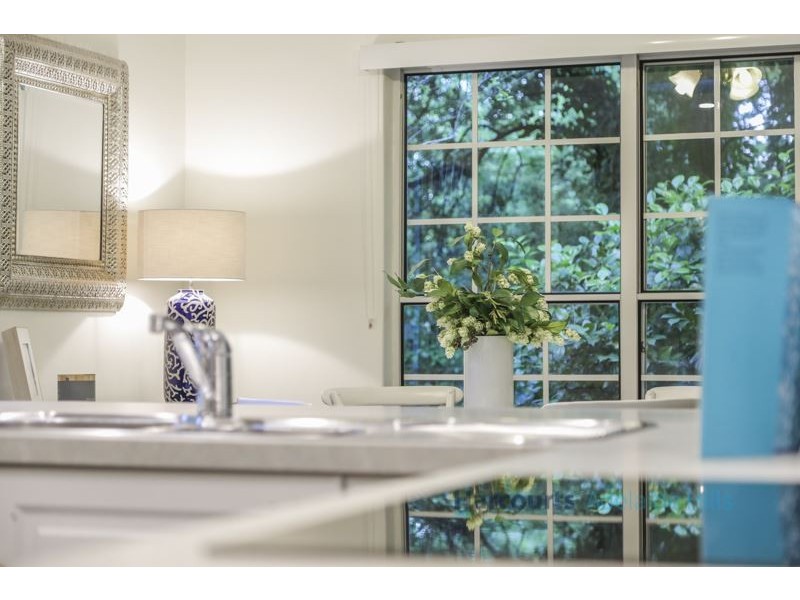 10 Howe Street, Crafers SA 5152