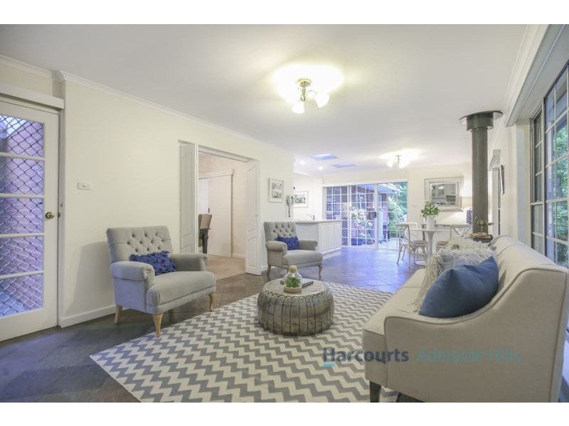 10 Howe Street, Crafers SA 5152