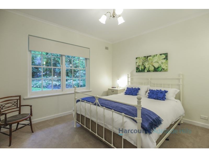 10 Howe Street, Crafers SA 5152