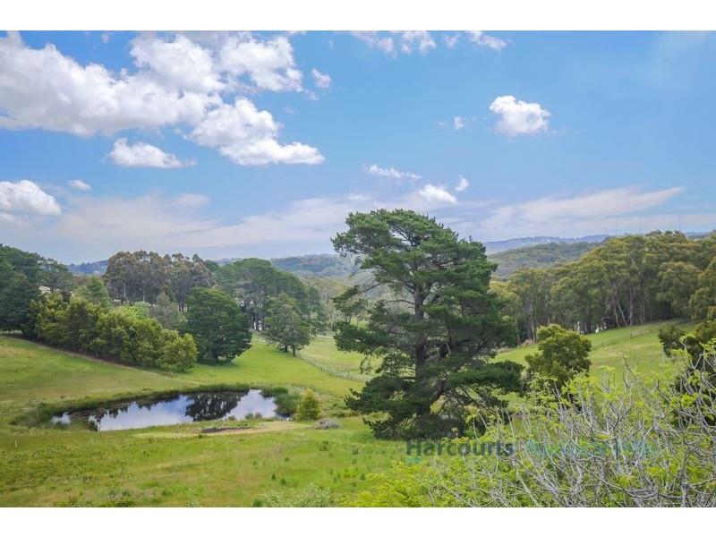 363 Carey Gully Road, Mount George SA 5155