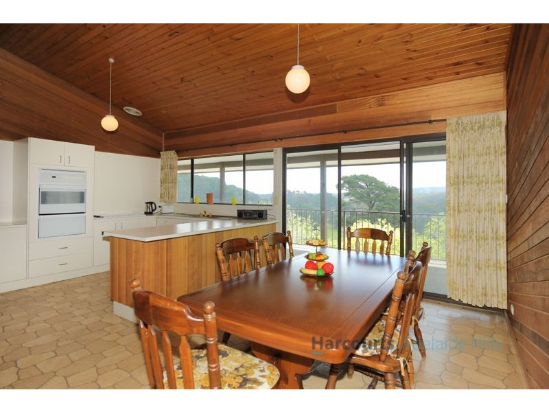 363 Carey Gully Road, Mount George SA 5155