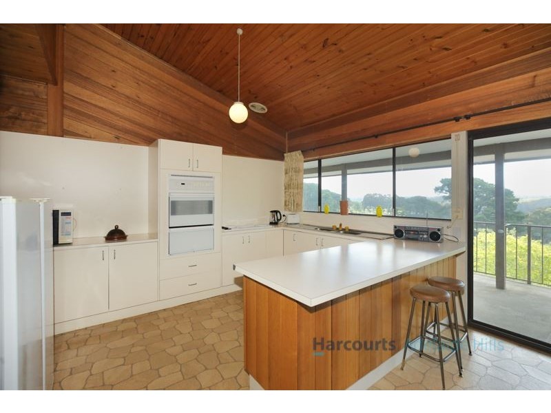 363 Carey Gully Road, Mount George SA 5155