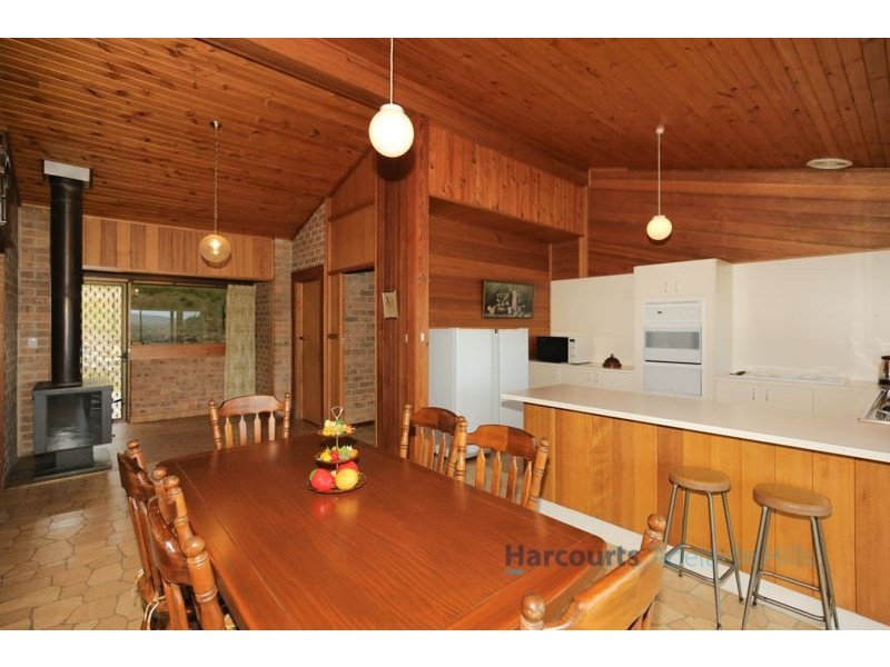 363 Carey Gully Road, Mount George SA 5155