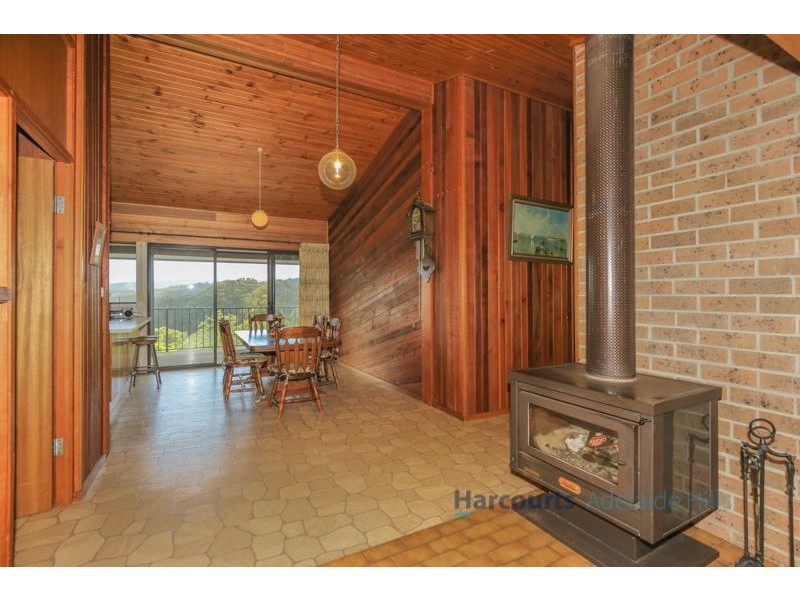 363 Carey Gully Road, Mount George SA 5155