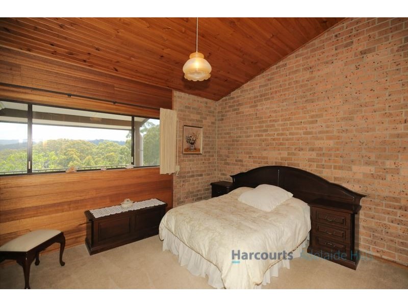 363 Carey Gully Road, Mount George SA 5155