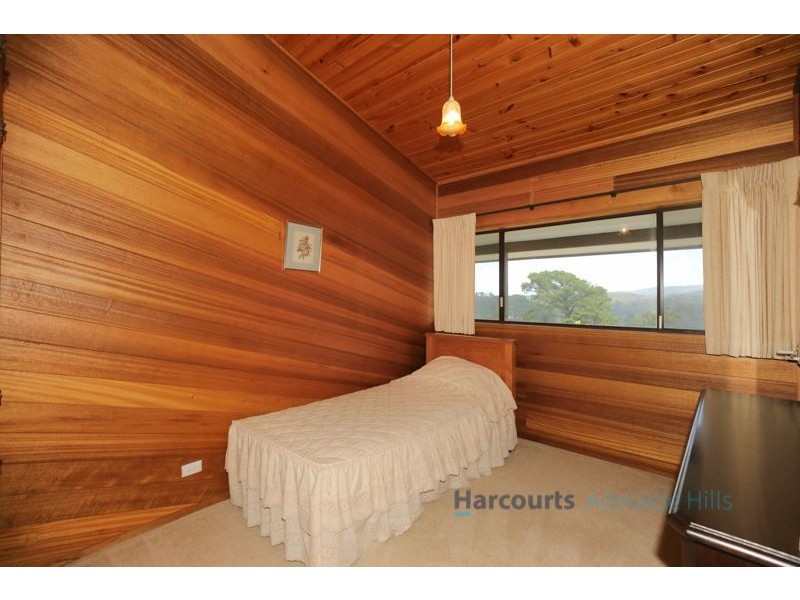 363 Carey Gully Road, Mount George SA 5155