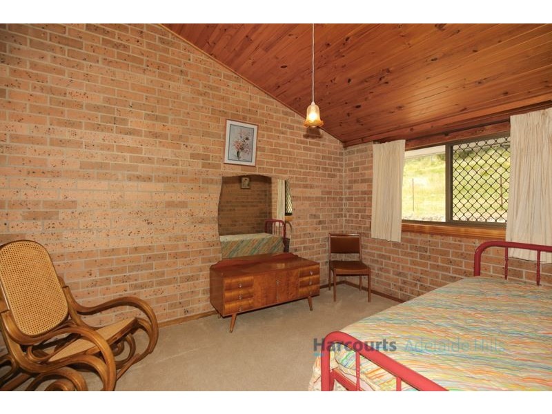 363 Carey Gully Road, Mount George SA 5155