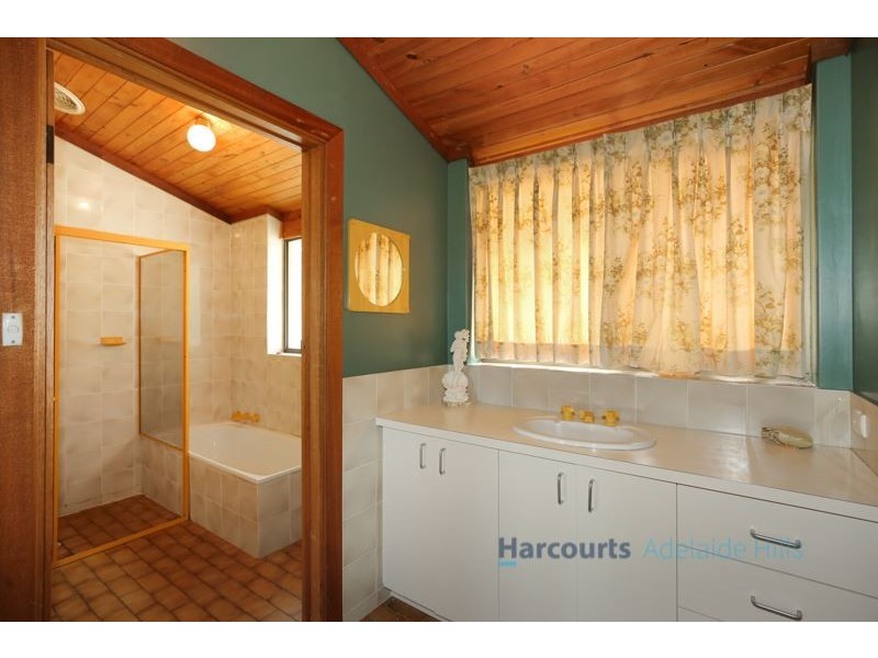 363 Carey Gully Road, Mount George SA 5155