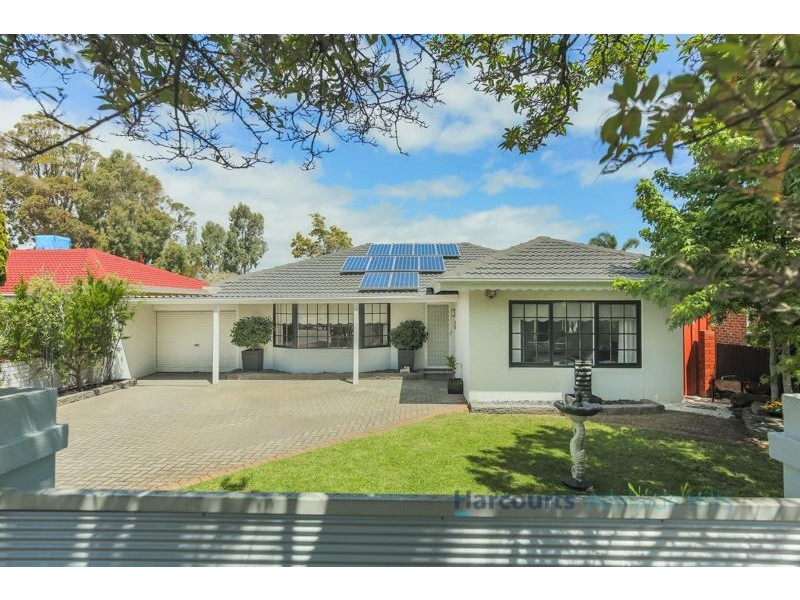 62 Bath Street, Glenelg South SA 5045