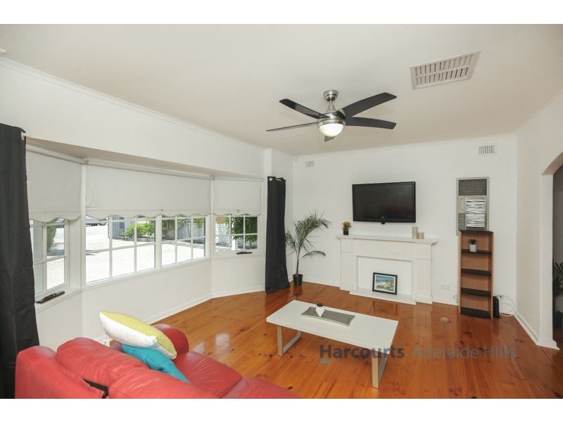 62 Bath Street, Glenelg South SA 5045