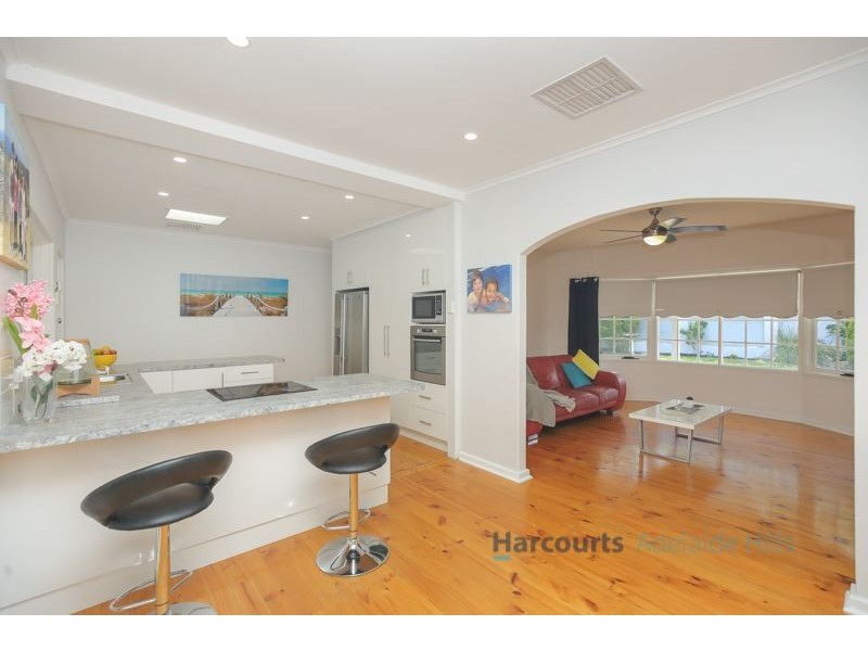 62 Bath Street, Glenelg South SA 5045