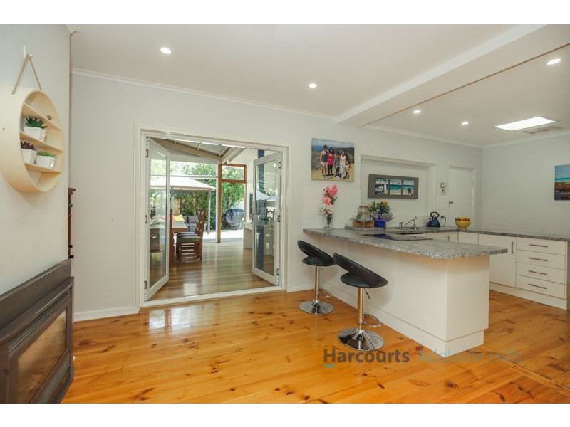 62 Bath Street, Glenelg South SA 5045