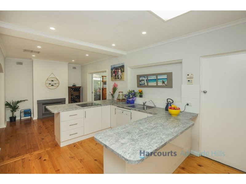 62 Bath Street, Glenelg South SA 5045