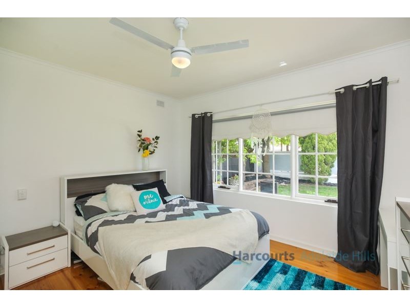 62 Bath Street, Glenelg South SA 5045