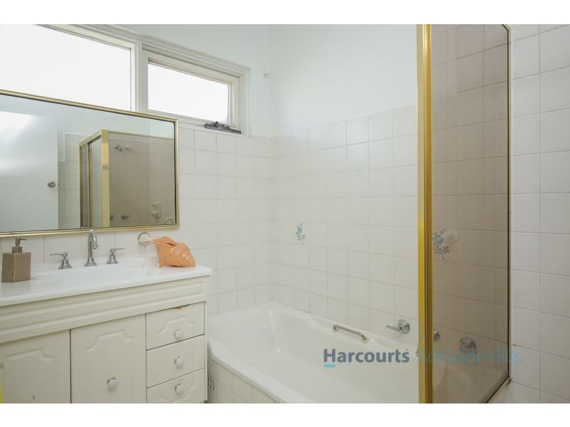 62 Bath Street, Glenelg South SA 5045