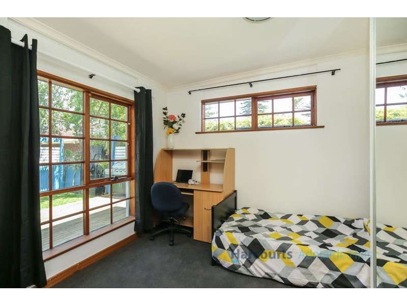 62 Bath Street, Glenelg South SA 5045