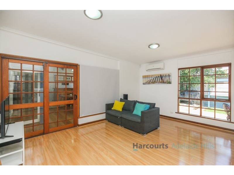 62 Bath Street, Glenelg South SA 5045