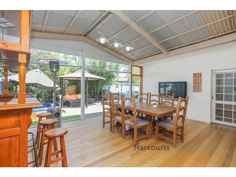 62 Bath Street, Glenelg South SA 5045