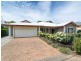 12 Taylors Lane, Strathalbyn SA 5255