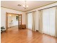 12 Taylors Lane, Strathalbyn SA 5255