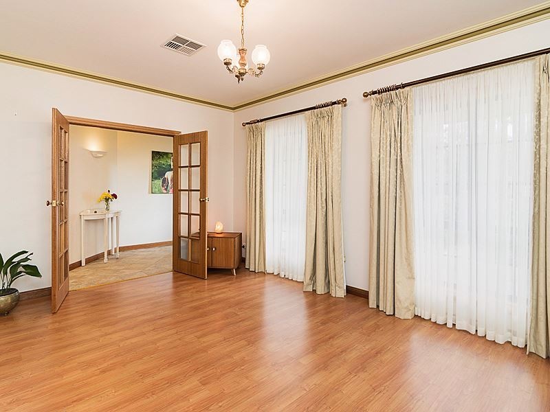 12 Taylors Lane, Strathalbyn SA 5255