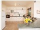 12 Taylors Lane, Strathalbyn SA 5255