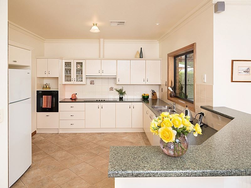 12 Taylors Lane, Strathalbyn SA 5255