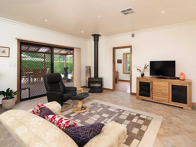 12 Taylors Lane, Strathalbyn SA 5255
