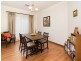 12 Taylors Lane, Strathalbyn SA 5255