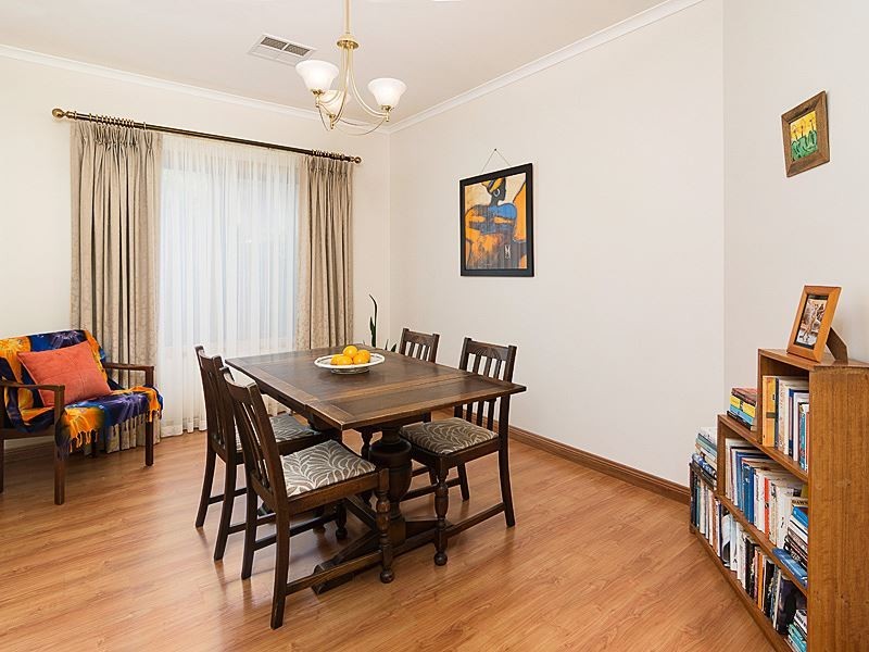 12 Taylors Lane, Strathalbyn SA 5255
