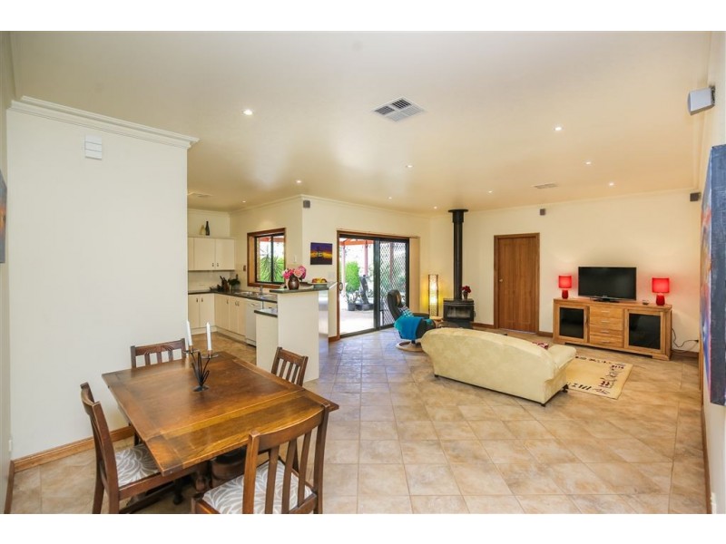 12 Taylors Lane, Strathalbyn SA 5255