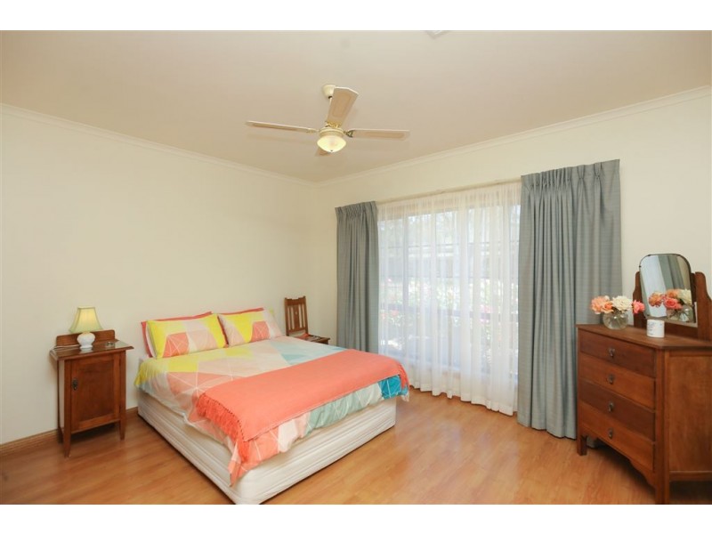 12 Taylors Lane, Strathalbyn SA 5255