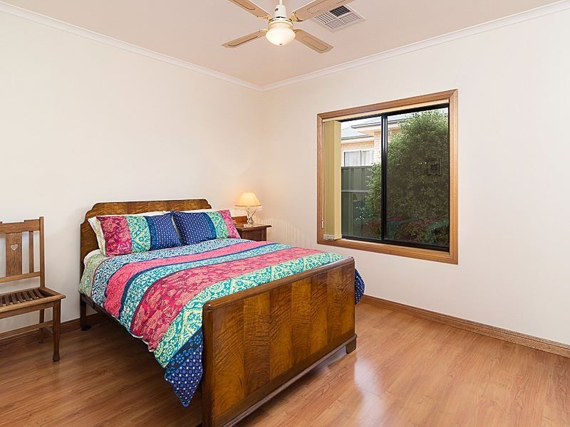 12 Taylors Lane, Strathalbyn SA 5255