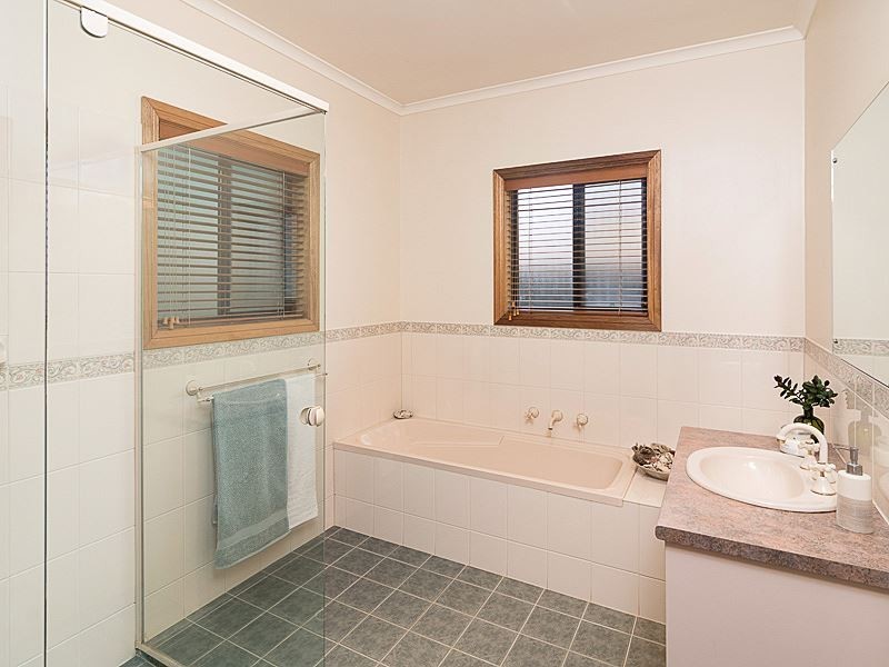 12 Taylors Lane, Strathalbyn SA 5255
