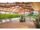12 Taylors Lane, Strathalbyn SA 5255