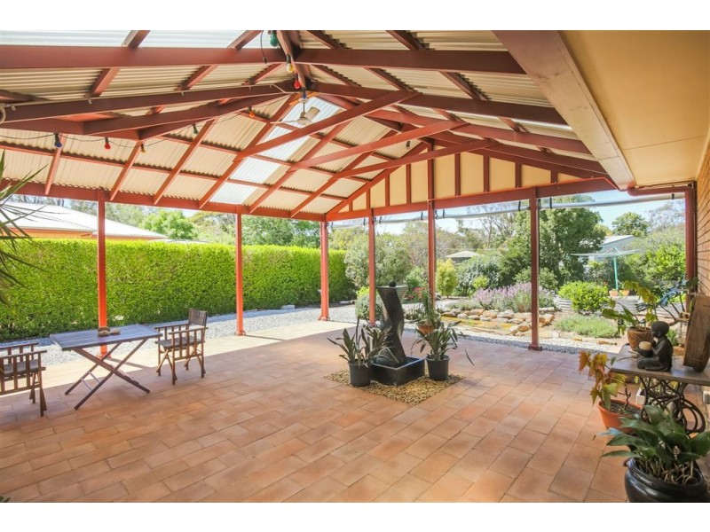12 Taylors Lane, Strathalbyn SA 5255