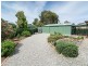 12 Taylors Lane, Strathalbyn SA 5255
