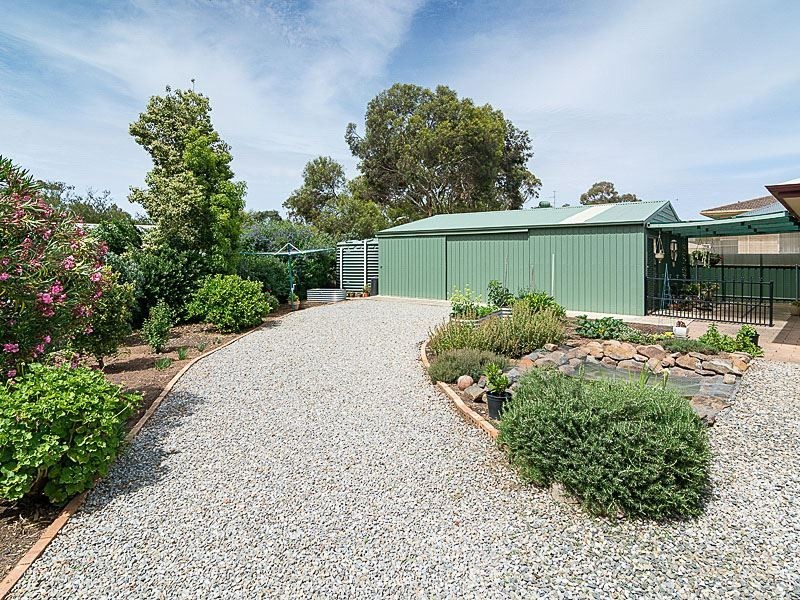 12 Taylors Lane, Strathalbyn SA 5255
