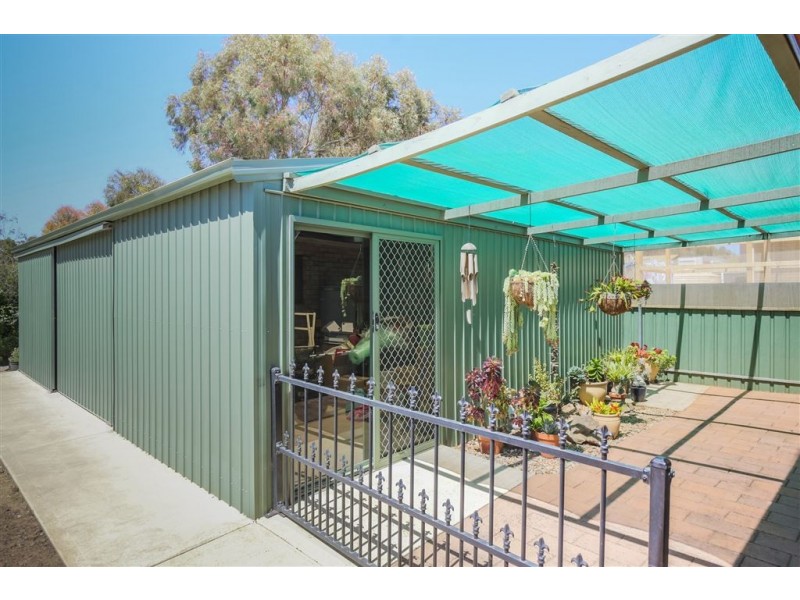 12 Taylors Lane, Strathalbyn SA 5255
