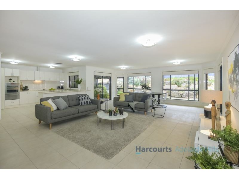 19 Thornbill Drive, Mount Barker SA 5251