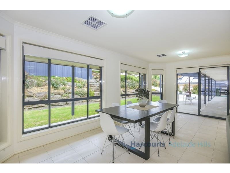 19 Thornbill Drive, Mount Barker SA 5251