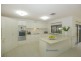 19 Thornbill Drive, Mount Barker SA 5251