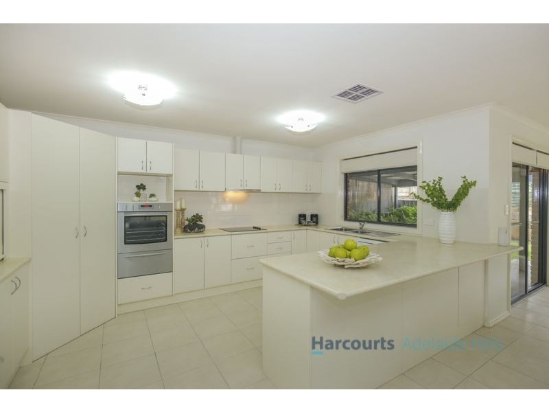 19 Thornbill Drive, Mount Barker SA 5251