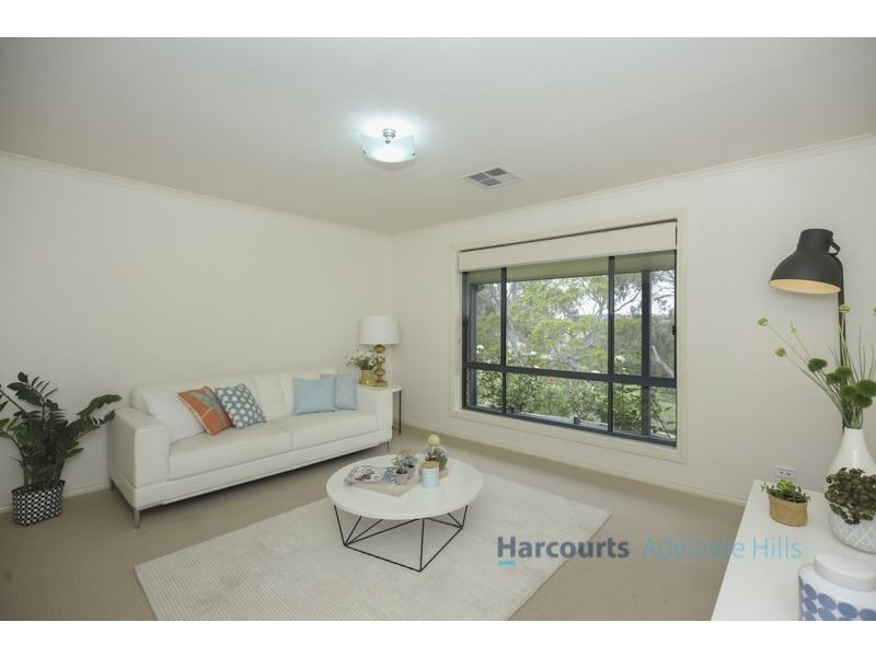 19 Thornbill Drive, Mount Barker SA 5251