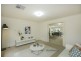 19 Thornbill Drive, Mount Barker SA 5251