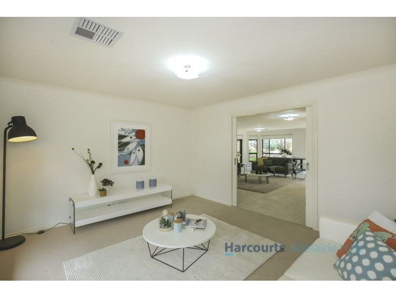 19 Thornbill Drive, Mount Barker SA 5251