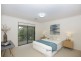 19 Thornbill Drive, Mount Barker SA 5251