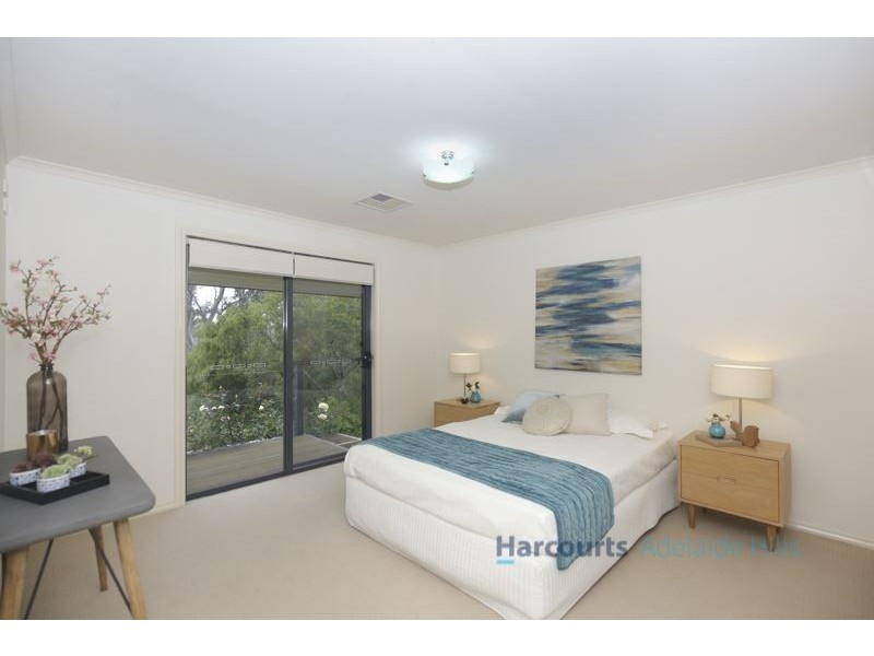 19 Thornbill Drive, Mount Barker SA 5251